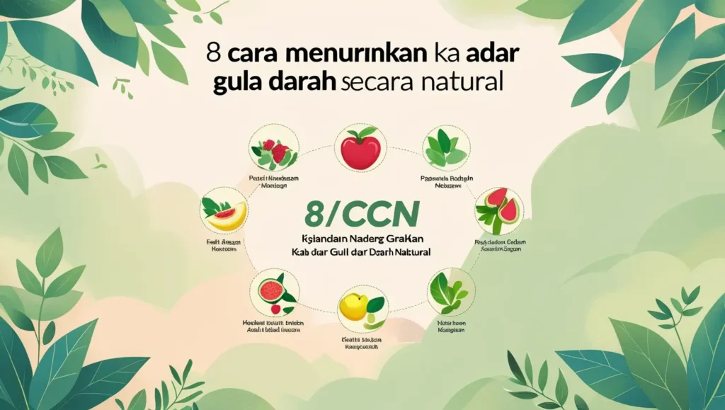 5 Tanda Awal Hipertensi yang Perlu Diketahui