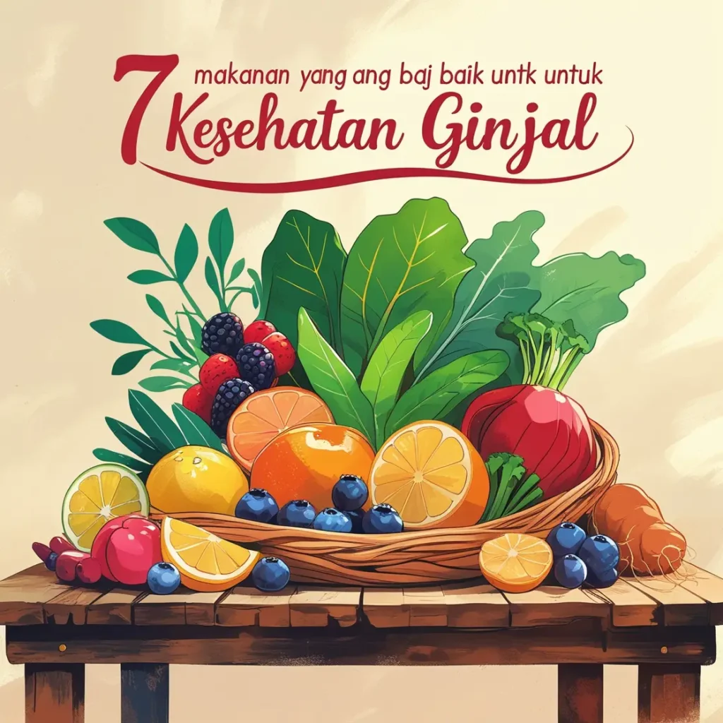 7 Cara Menjaga Kesehatan Mental Remaja