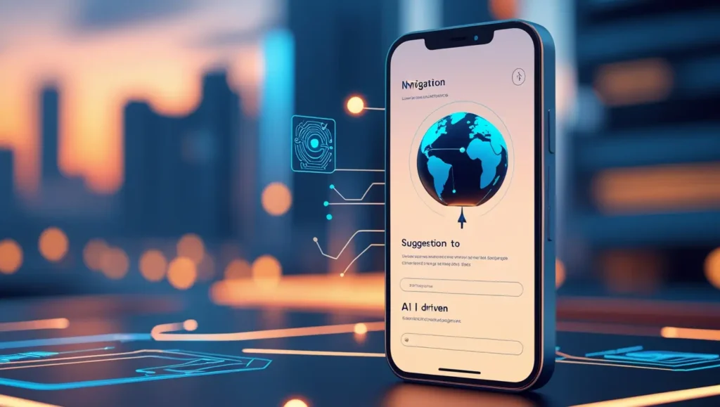 Fitur Terbaru pada Smartwatch Tahun 2025